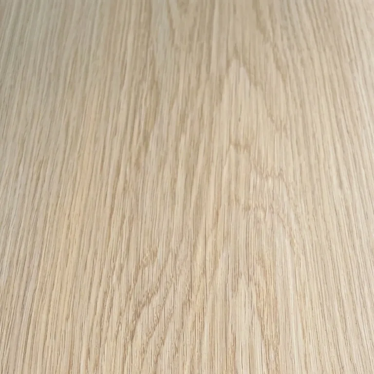 White Oak SPC-Klick-Vinyl – Produktansicht 4