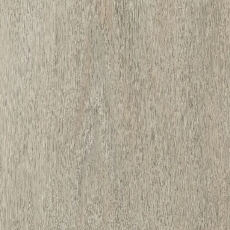 Natural Oak SPC-Klick-Vinyl – Produktansicht 4