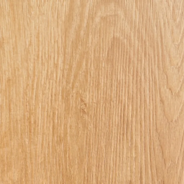 Honey Oak SPC-Klick-Vinyl – Produktansicht 4