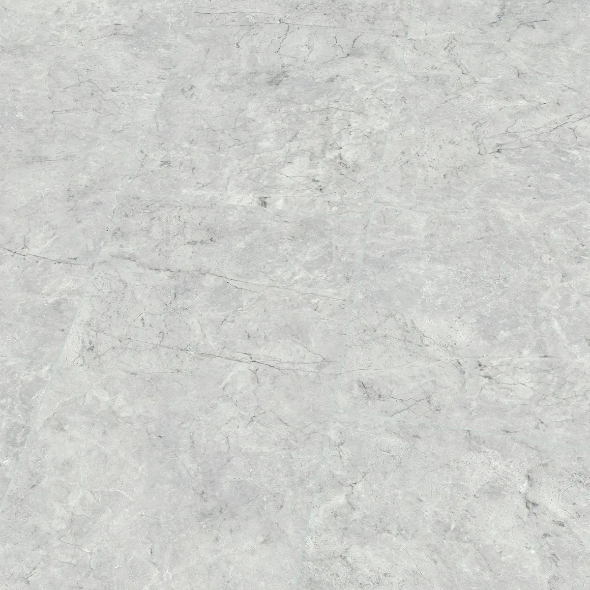 Toscano Chiaro Hochglanz-Vinyl – Produktansicht 1