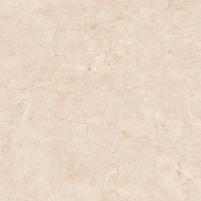 Toscano Naturo Hochglanz-Vinyl – Produktansicht 1